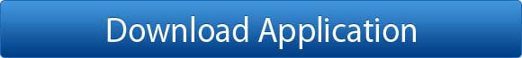 Download 2012 Olympiad Application