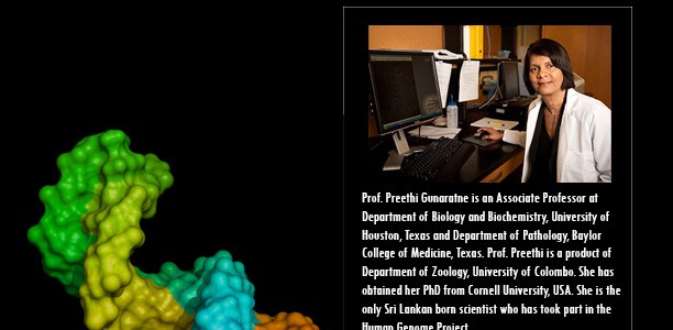 Shifting the paradigm from drug therapy to RNA therapy Shifting the paradigm from drug therapy to RNA therapy